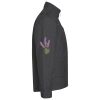 Parka jacket Thumbnail