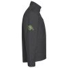 Parka jacket Thumbnail