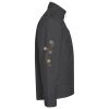 Parka jacket Thumbnail