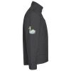Parka jacket Thumbnail