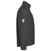 Parka jacket Thumbnail