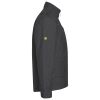 Parka jacket Thumbnail