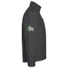 Parka jacket Thumbnail