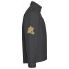 Parka jacket Thumbnail