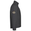 Parka jacket Thumbnail