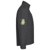 Parka jacket Thumbnail