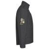 Parka jacket Thumbnail