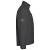 Parka jacket Thumbnail