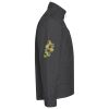 Parka jacket Thumbnail