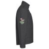 Parka jacket Thumbnail