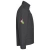 Parka jacket Thumbnail
