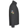 Parka jacket Thumbnail
