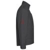 Parka jacket Thumbnail