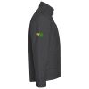 Parka jacket Thumbnail