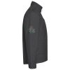 Parka jacket Thumbnail