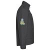Parka jacket Thumbnail