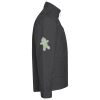 Parka jacket Thumbnail