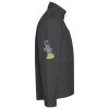 Parka jacket Thumbnail