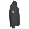 Parka jacket Thumbnail
