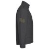 Parka jacket Thumbnail