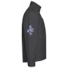 Parka jacket Thumbnail