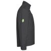Parka jacket Thumbnail