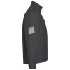 Parka jacket Thumbnail