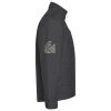 Parka jacket Thumbnail
