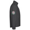 Parka jacket Thumbnail