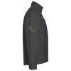 Parka jacket Thumbnail