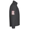 Parka jacket Thumbnail