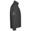 Parka jacket Thumbnail