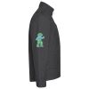 Parka jacket Thumbnail