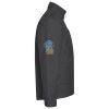 Parka jacket Thumbnail