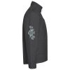 Parka jacket Thumbnail