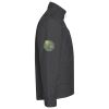 Parka jacket Thumbnail