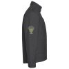 Parka jacket Thumbnail