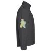 Parka jacket Thumbnail
