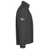 Parka jacket Thumbnail