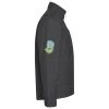 Parka jacket Thumbnail