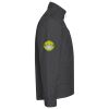 Parka jacket Thumbnail