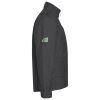 Parka jacket Thumbnail