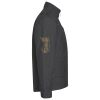 Parka jacket Thumbnail