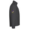 Parka jacket Thumbnail