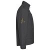 Parka jacket Thumbnail