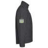 Parka jacket Thumbnail