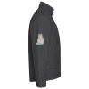 Parka jacket Thumbnail