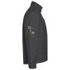 Parka jacket Thumbnail
