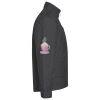 Parka jacket Thumbnail