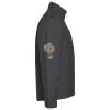 Parka jacket Thumbnail